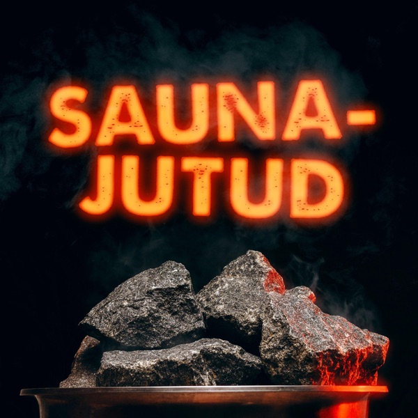 Delfi saunajutud