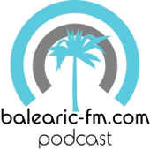 Balearic FM Podcast