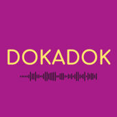 Dokadok