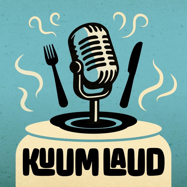 Kuum laud