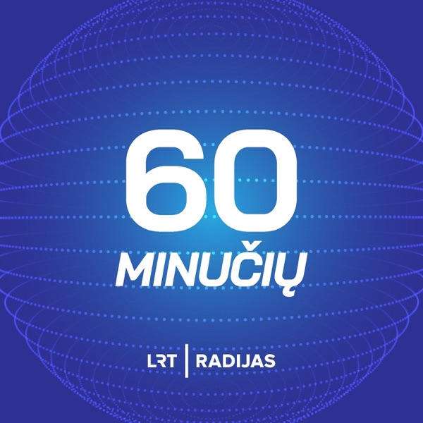 60 minučių