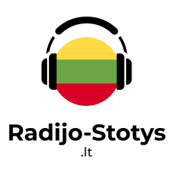 radijo-stotys.lt