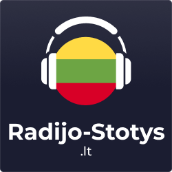 radijo-stotys.lt