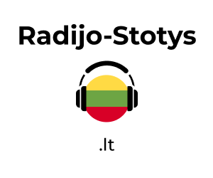 radijo-stotys.lt