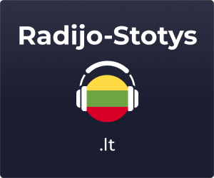 radijo-stotys.lt