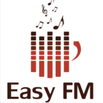 Easy FM