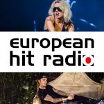 European Hit Radio