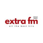 Extra FM