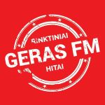 Geras FM