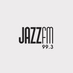 Jazz FM