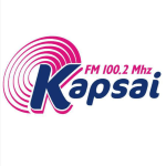 Kapsai