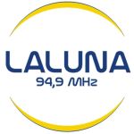 Laluna Radio