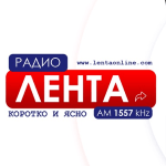 Радио Лента