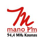 Mano FM