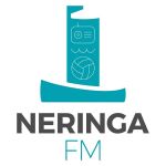 Neringa FM