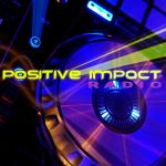 Positive Impact Radio