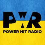 Power Hit Radio