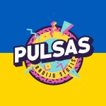 Pulsas