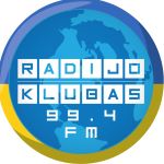 Radijo Stotys Lietuvoje - Klausykite Gyvai