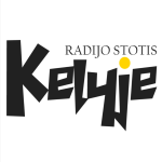 Radijo Stotis Kelyje