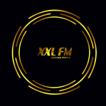 Radijo XXL FM