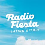 Radio Fiesta