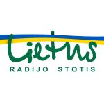 Radio Lietus