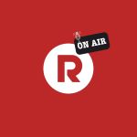 Radio R