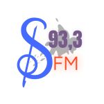 Radio SOL FM