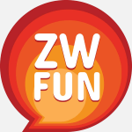 Radio ZW FUN