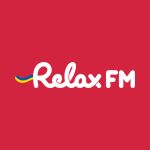 Relax FM