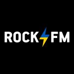 Rock FM