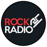 Rock radio