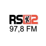 RS2 Radio