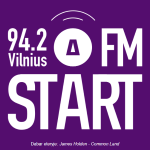 Start FM