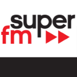 Super FM