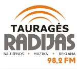 Tauragės Radijas