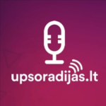 Upsas Radio