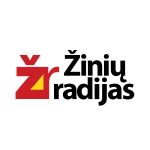 Žiniu Radijas