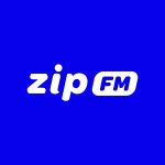 ZIP FM